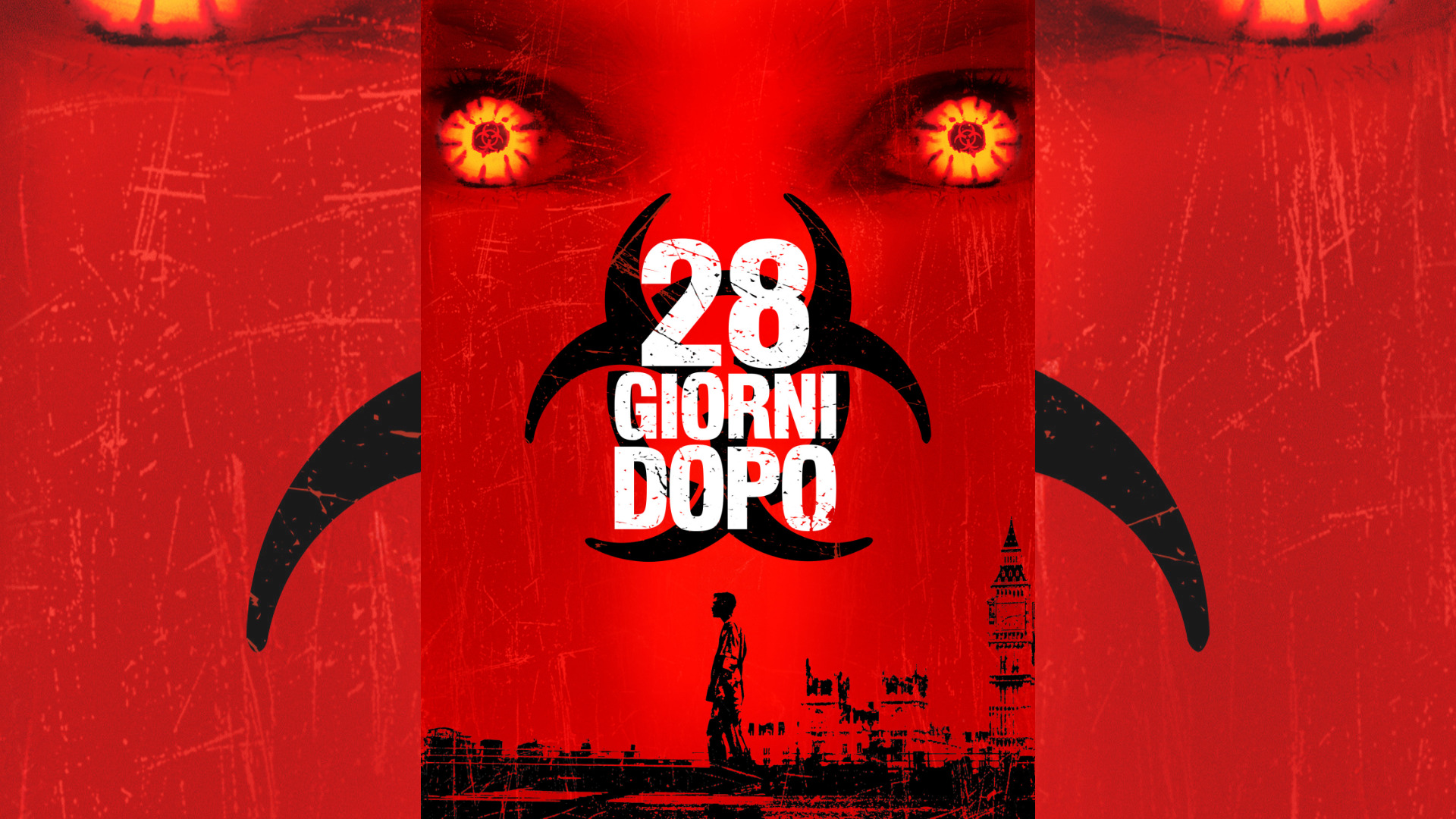 28 giorni dopo cm