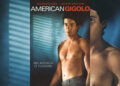 american gigolo cm