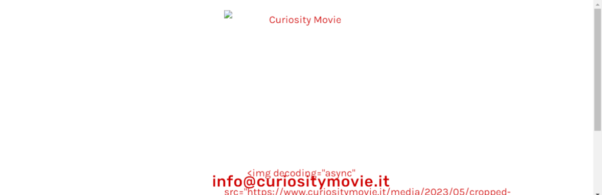 Elementor Footer #4948