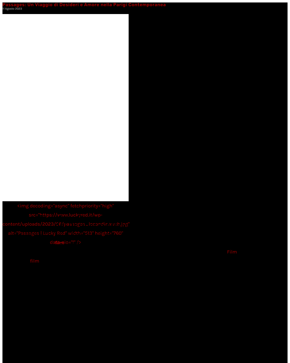 Elementor Loop Item #6902