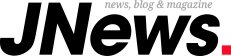 Curiosity Movie